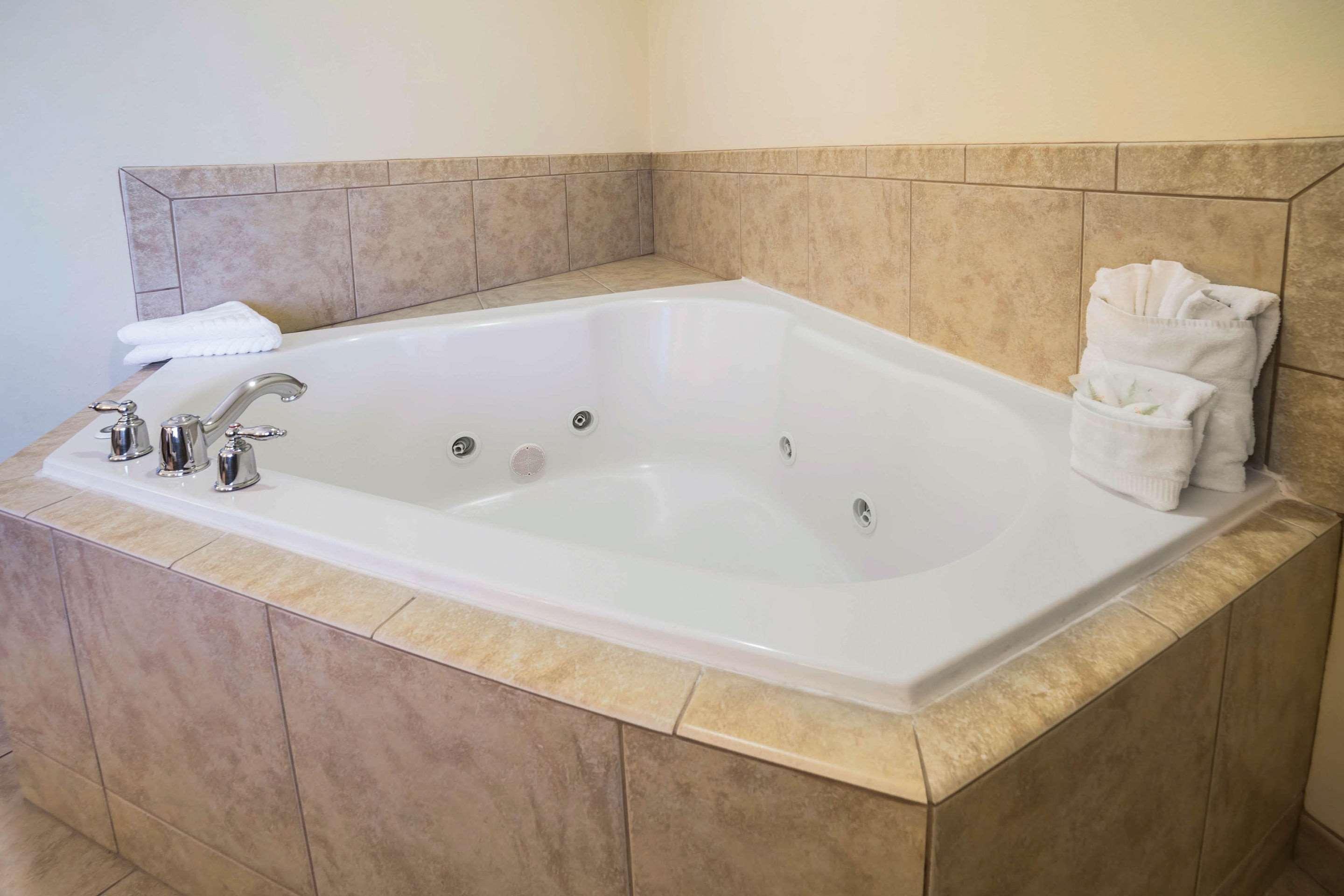 Comfort Inn & Suites Rock Springs-Green River Bagian luar foto
